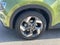 2022 Hyundai Venue SEL IVT