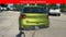 2022 Hyundai Venue SEL IVT