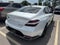2023 Genesis G70 3.3T AWD
