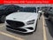 2023 Genesis G70 3.3T AWD