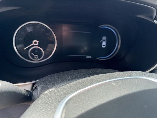 2023 Genesis G70 3.3T AWD