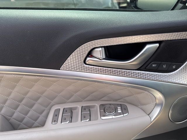 2023 Genesis G70 3.3T AWD