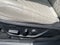 2023 Genesis G70 3.3T AWD