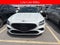 2023 Genesis G70 3.3T AWD