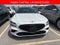 2023 Genesis G70 3.3T AWD