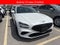 2023 Genesis G70 3.3T AWD
