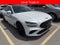 2023 Genesis G70 3.3T AWD
