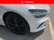 2023 Genesis G70 3.3T AWD