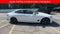 2022 Genesis G70 3.3T AWD