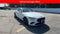 2022 Genesis G70 3.3T AWD