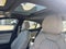 2022 Genesis G70 3.3T AWD