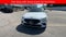2022 Genesis G70 3.3T AWD