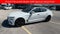 2022 Genesis G70 3.3T AWD