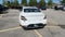 2022 Genesis G70 3.3T AWD