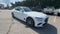 2026 Genesis G70 2.5T AWD