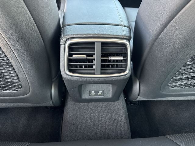 2026 Genesis G70 2.5T AWD