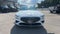 2026 Genesis G70 2.5T AWD