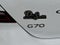 2026 Genesis G70 2.5T AWD