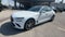 2026 Genesis G70 2.5T AWD