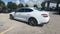 2026 Genesis G70 2.5T AWD