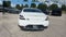 2026 Genesis G70 2.5T AWD