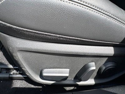 2026 Genesis G70 2.5T AWD