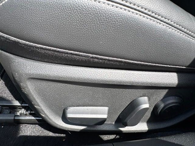 2026 Genesis G70 2.5T AWD