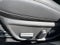 2026 Genesis G70 2.5T AWD