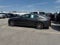 2026 Genesis G70 2.5T AWD