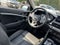 2026 Genesis G70 2.5T AWD