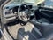 2026 Genesis G70 2.5T AWD