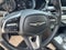 2026 Genesis G70 2.5T AWD