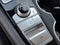2026 Genesis G70 2.5T AWD