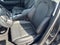 2026 Genesis G70 2.5T AWD