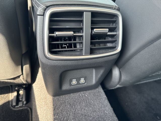 2026 Genesis G70 2.5T AWD