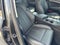 2026 Genesis G70 2.5T AWD