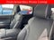 2024 Genesis GV80 3.5T AWD 7P