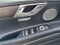 2024 Genesis GV80 3.5T AWD 7P