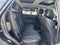 2024 Genesis GV80 3.5T AWD 7P