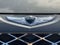 2024 Genesis GV80 3.5T AWD 7P