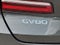 2024 Genesis GV80 3.5T AWD 7P