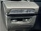 2024 Genesis GV80 3.5T AWD 7P