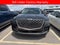 2024 Genesis GV80 3.5T AWD 7P