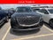 2024 Genesis GV80 3.5T AWD 7P