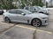 2020 Kia Stinger GT1 AWD