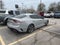 2020 Kia Stinger GT1 AWD