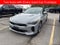 2020 Kia Stinger GT1 AWD