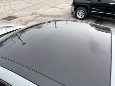 2020 Kia Stinger GT1 AWD