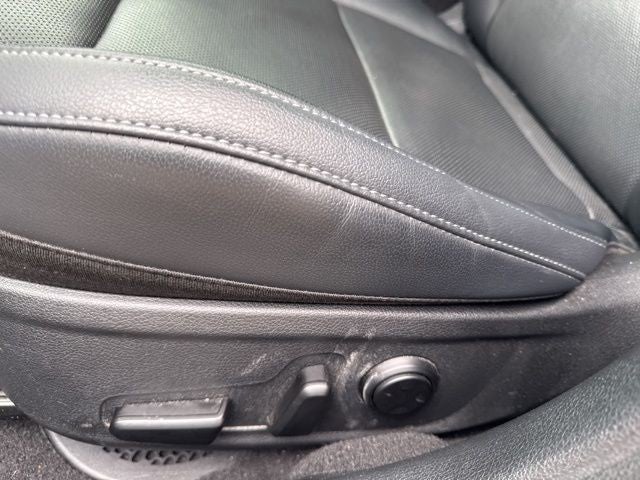 2020 Kia Stinger GT1 AWD