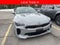 2020 Kia Stinger GT1 AWD